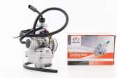BOXER BM/BMX 150cc Карбюратор в сборе "PF581200"