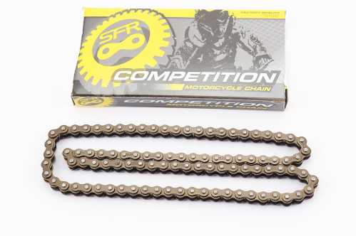 BOXER BM/BMX 150cc Цепь распредвала - 25H-94L