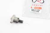 BOXER BM/BMX 150cc Натяжитель цепи ГРМ "JV521003"