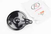 BOXER BM/BMX 150cc Панель тормозная задняя "DJ151092"