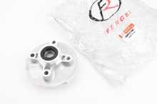 BOXER BM/BMX 150cc Панель демпферна "DS151068" Заводской стандарт OEM