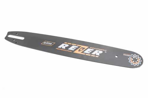 Шина 18"-1,6mm 3/8" 66зв L-53см, (подходит на STIHL MS-290/291/310/341/360/361/362/440/441/460/461/650/660)