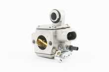 Карбюратор MS-341/361 Заводской стандарт OEM