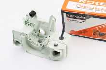 Картер MS-210/230/250 Заводской стандарт OEM