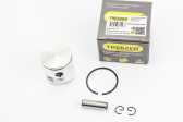 Поршень к-кт Husqvarna-236/240 39mm (палец 10mm)