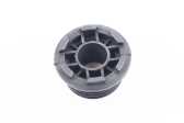 Привод насоса масляного 3/8" 6T OLEO MAC 937/941