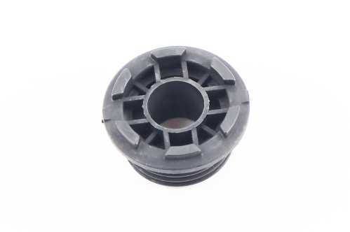 Привод насоса масляного 3/8" 6T OLEO MAC 937/941