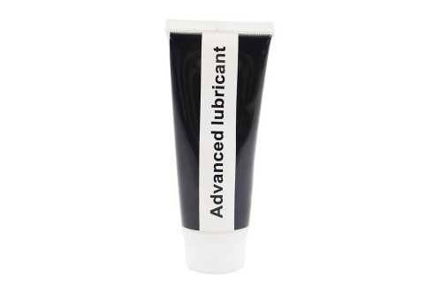 ЗМАЗКА трансмісійна для мотокос і кущорізів, 80ml
