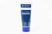 СМАЗКА трансмиссионная для мотокос и кусторезов, 80ml