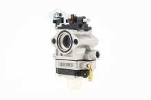 Карбюратор Husqvarna 143/153/236/443 Заводской стандарт OEM