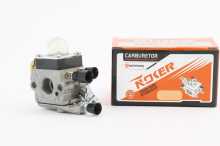 Карбюратор Stihl FS-55/85 Тип 2 Заводской стандарт OEM