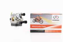 Карбюратор Stihl FS-55/85, від 3шт -8% Заводской стандарт OEM