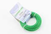 Леска d-2,7mm, 15м "сверло" двухкомпонентная