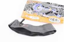 Камера 14"х1,75/2,125 Заводской стандарт OEM