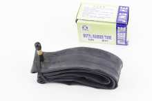 Камера 18"х1,75/2,125 (Schrader AV-48) Заводской стандарт OEM