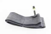 Камера 20"х1,95/2,125 с ниппелем (Schrader AV-48)