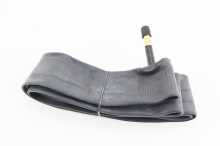 Камера 20"х1,95/2,125 с ниппелем (Schrader AV-48) Заводской стандарт OEM