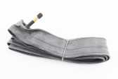 Камера 24"х1,95/2,125 с ниппелем (Schrader AV-48)