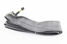 Камера 24"х1,95/2,125 з ніпелем (Schrader AV-48) Заводской стандарт OEM