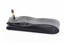Камера 24"х1.50/1,75 з ніпелем (Schrader AV-48) Заводской стандарт OEM