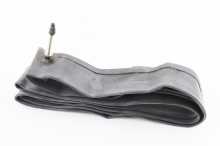 Камера 26"x1,95/2,125 з ніпелем (Presta FV-48) Заводской стандарт OEM