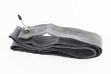 Камера 27,5"х1,95/2,125 з ніпелем (Presta AV-48) Заводской стандарт OEM