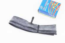 Камера 28"х1,75 Заводской стандарт OEM