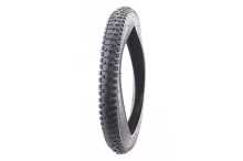 Шина 16"x1,95 (50-305) шипованная SY-B003 Заводской стандарт OEM