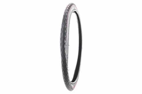 Шина 20"x1,75 (47-406) дорожная