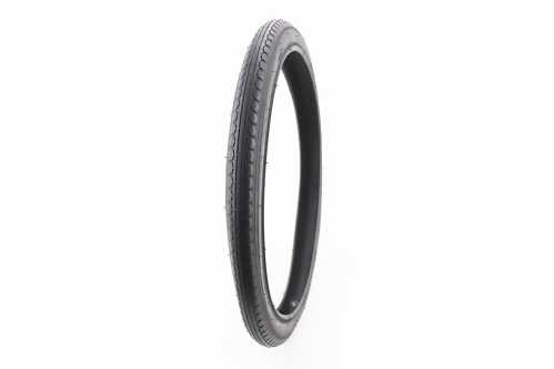 Шина 20"x1,75 (47-406) дорожная C213