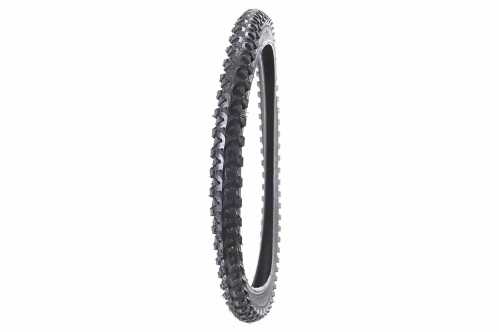 Шина 20"x2,125 (54-406) шипованная H-518