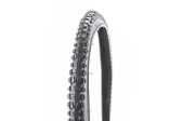 Шина 24"x1,95 (54-507) шипованная KB-102