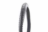 Шина 24"x1,95 (54-507) шипованная KB-110