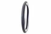 Шина 24"x2,35 (60-507) шипованная OFF-ROADER P-800A