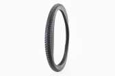 Шина 24"x1,95 (50-507) шипованная BUDDY VRB-244