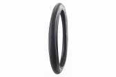 Шина 24"х2,10 (53-507) шипованная ALL TERRAINS C3032