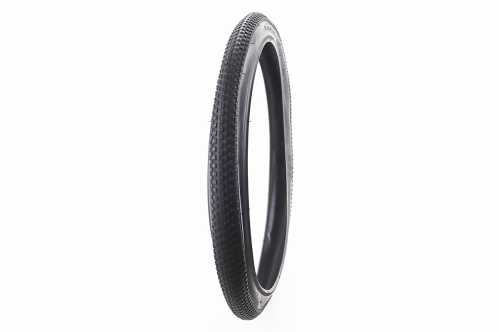 Шина 24"х2,10 (53-507) шипованная ALL TERRAINS C3032