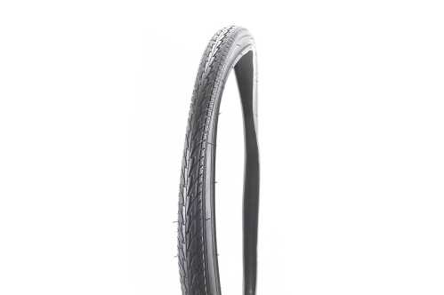 Шина 26"x1,75 (47-559) дорожная KB-211
