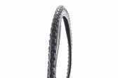Шина 26"x1,95 (54-559) шипованная KB-101