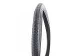 Шина 26"x2,10 (52-559) шипованная MTB K1162