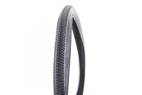 Шина 26"x2,10 (52-559) шипованная MTB K1162