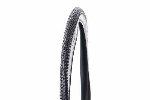 Шина 26"x2,10 (52-559) шипована W-2003