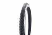 Шина 26"x2,10 (54-559) шипованная BILLY GOAT W-3104