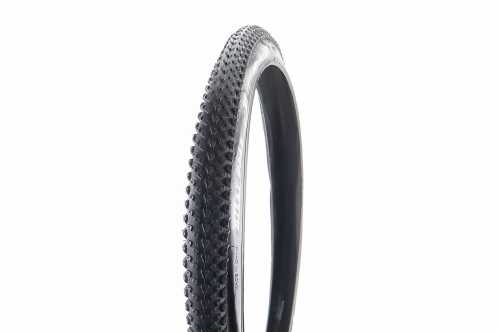 Шина 26"x2,10 (54-559) шипована BILLY GOAT W-3104