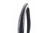 Шина 26"x2,10 (54-559) шипованная COMPASS RANGER W-2123