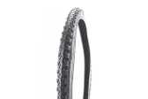 Шина 26"x2,125 (57-559) шипованная KB-101