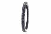 Шина 26"x2,25 (62-559) шипованная JUMPING HARE W-3102