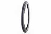 Шина 26"x2,35 (57-559) шипованная, WANDA KING P-1288