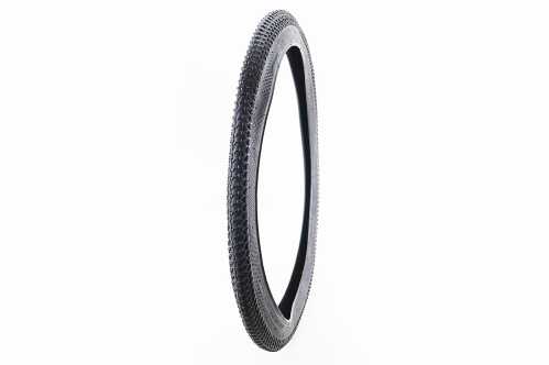 Шина 26"x2,35 (57-559) шипованная, WANDA KING P-1288