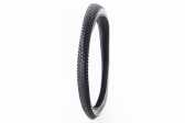 Шина 26"x2,35 (60-559) шипованная ALL-TERRAINS 30 TPI C-1820
